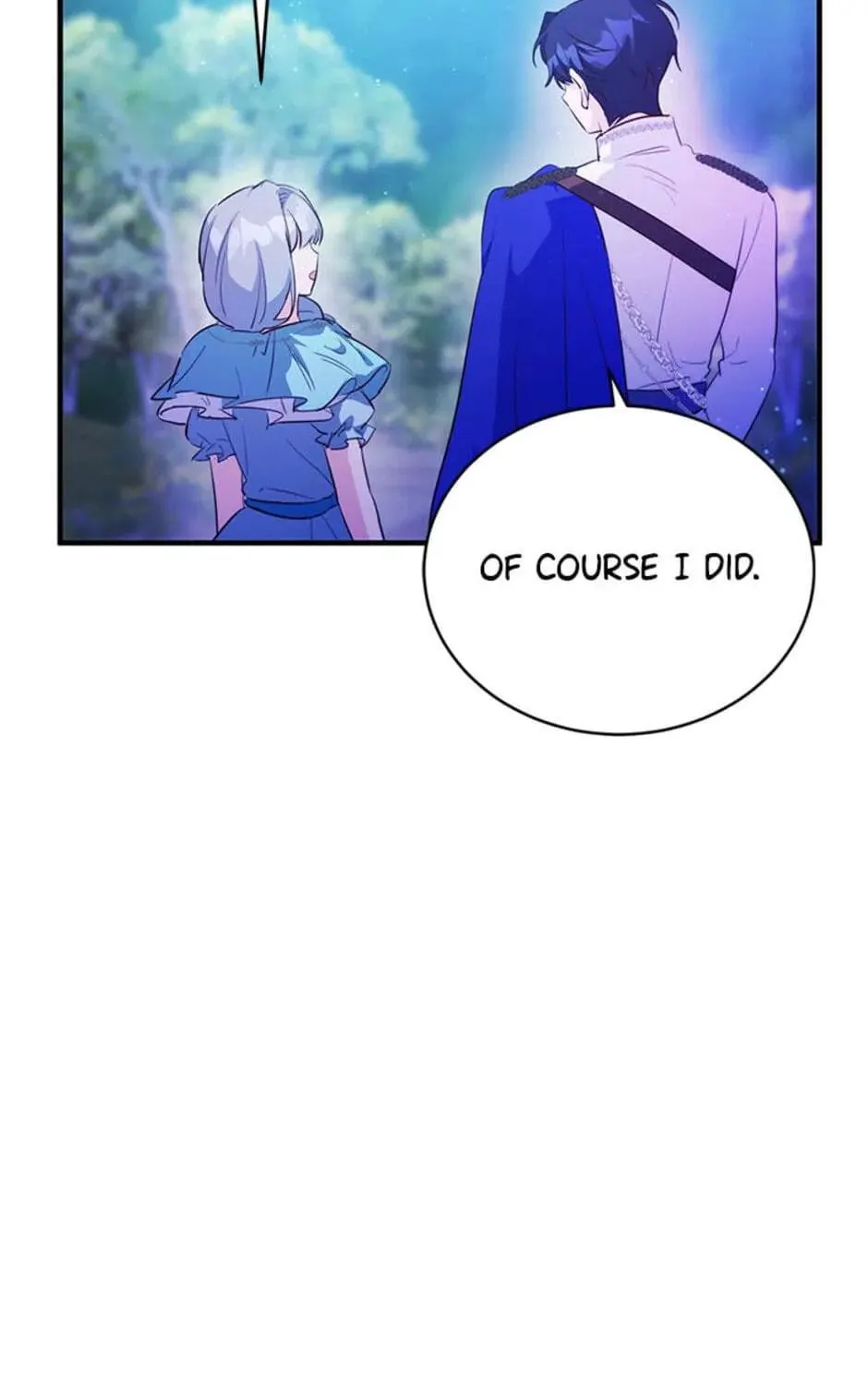 Read My Alternate Ending chapter 41 image 133 on Lezhin