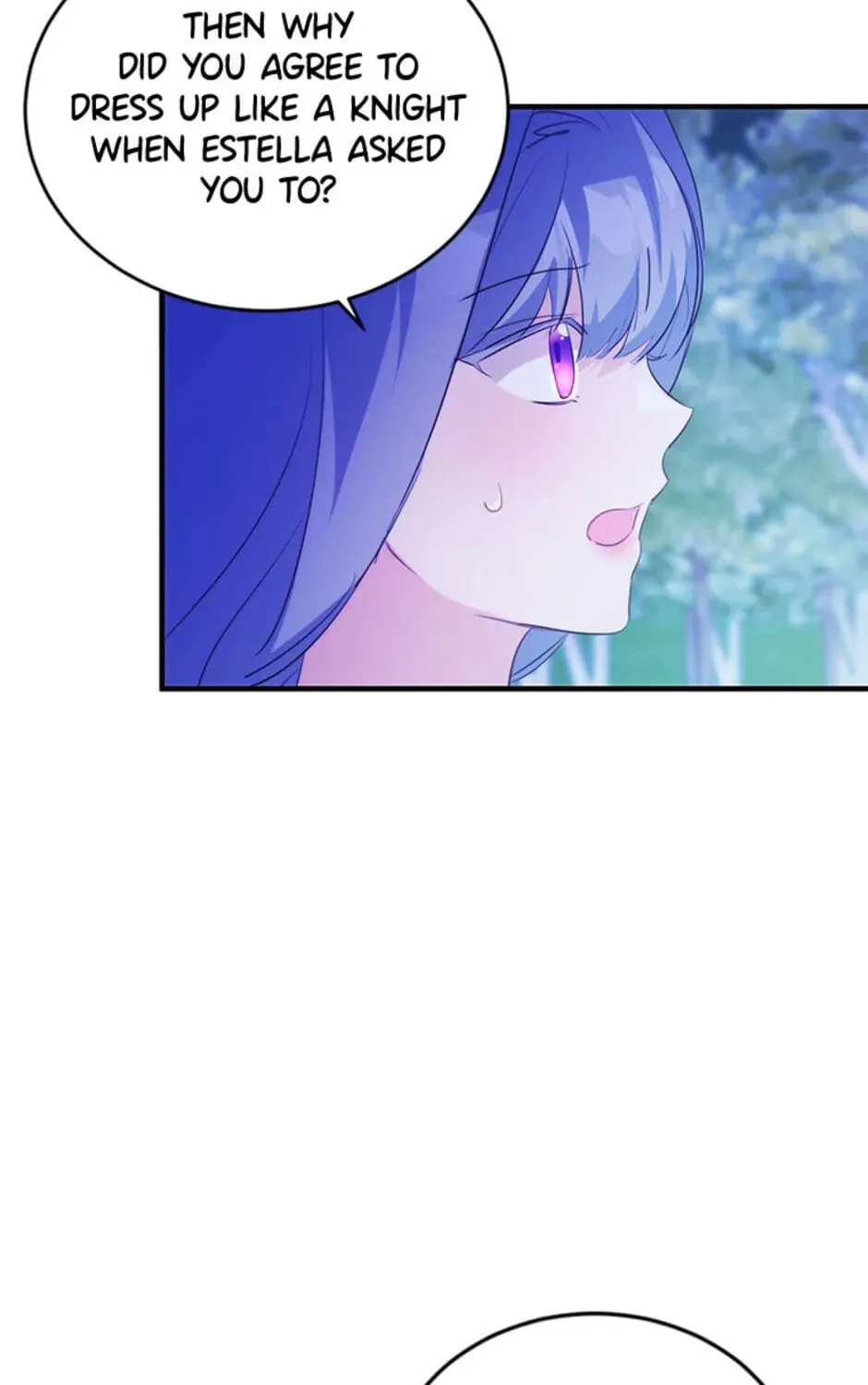 Read My Alternate Ending chapter 41 image 135 on Lezhin