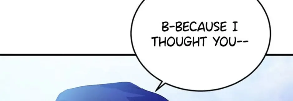 Read My Alternate Ending chapter 41 image 136 on Lezhin