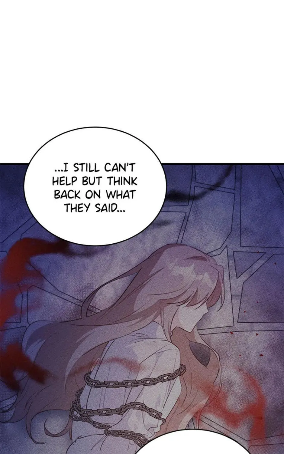Read My Alternate Ending chapter 41 image 143 on Lezhin