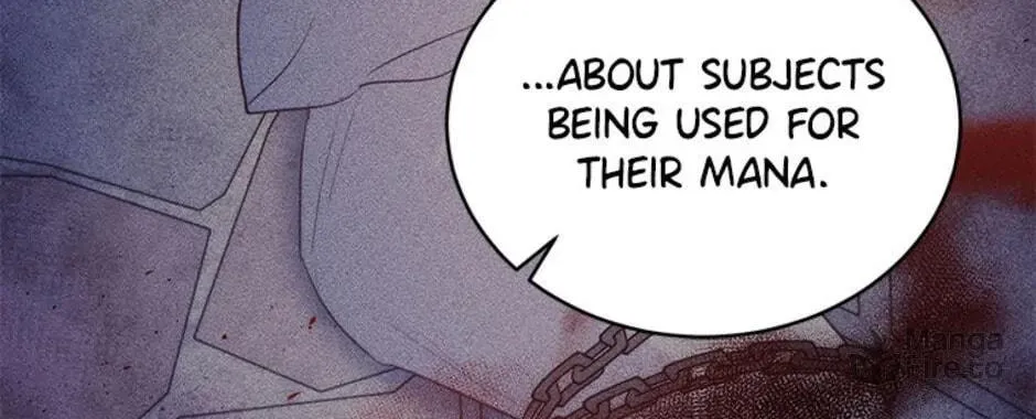Read My Alternate Ending chapter 41 image 144 on Lezhin