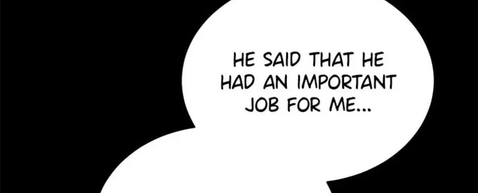 Read My Alternate Ending chapter 41 image 148 on Lezhin