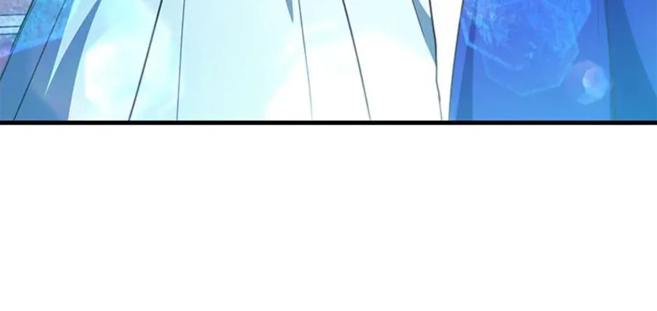 Read My Alternate Ending chapter 41 image 15 on Lezhin