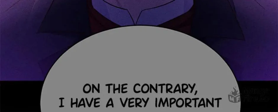 Read My Alternate Ending chapter 41 image 150 on Lezhin