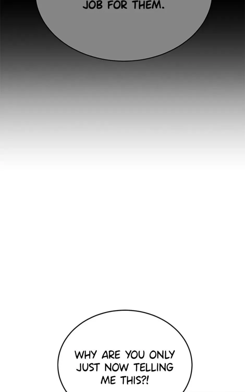 Read My Alternate Ending chapter 41 image 151 on Lezhin