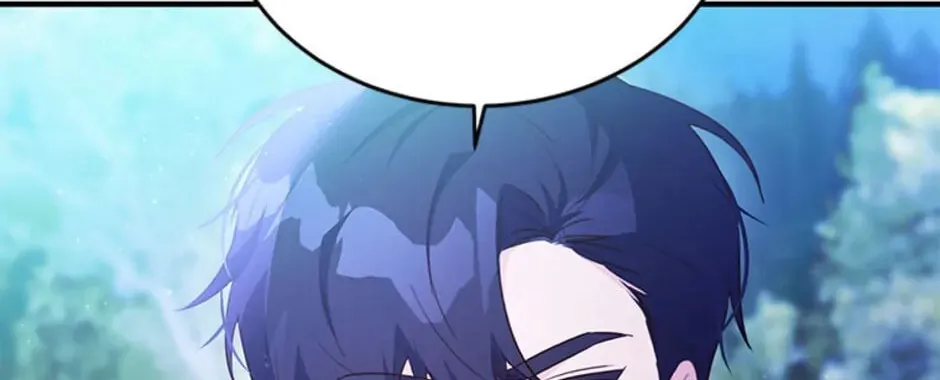 Read My Alternate Ending chapter 41 image 152 on Lezhin