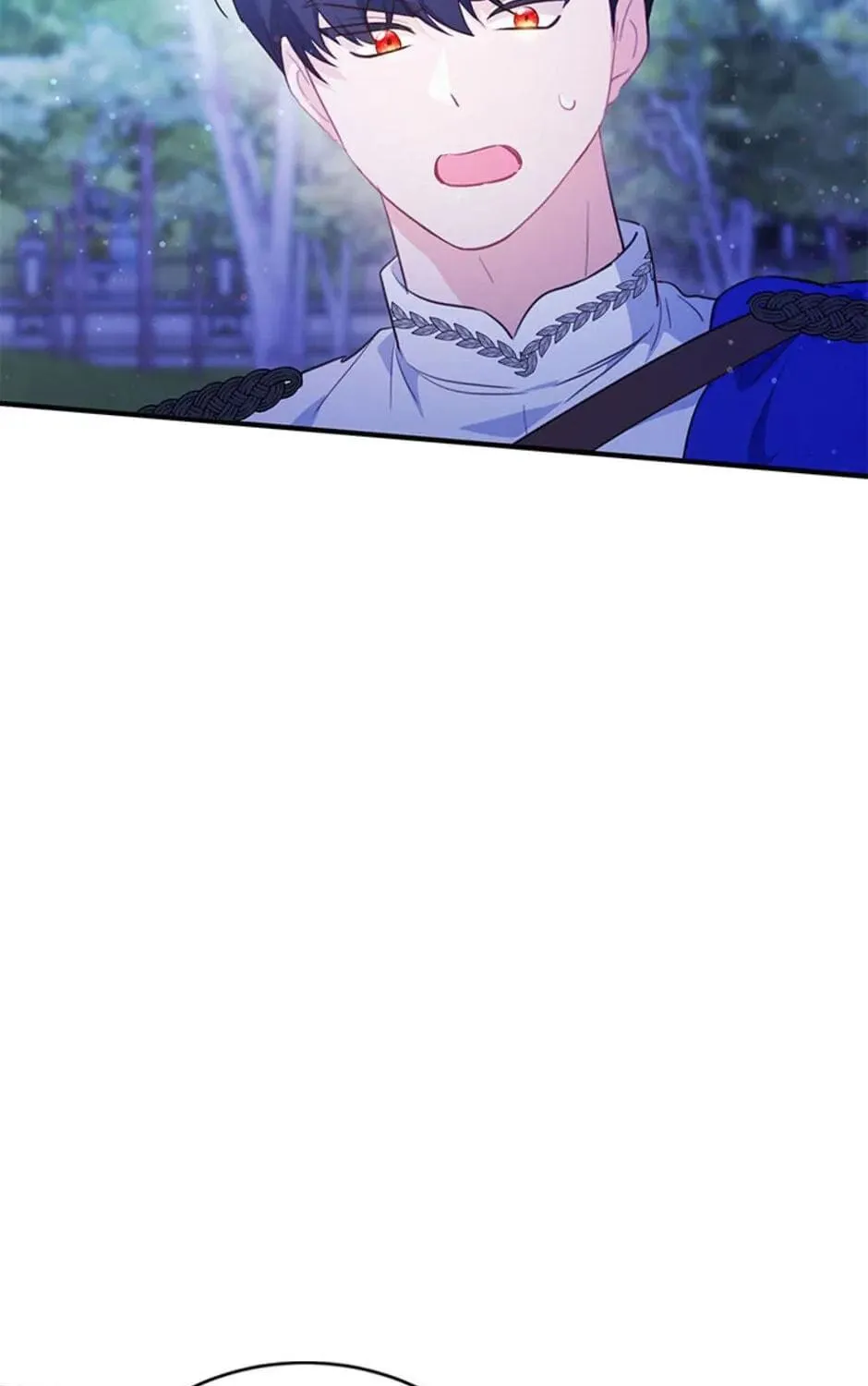 Read My Alternate Ending chapter 41 image 153 on Lezhin