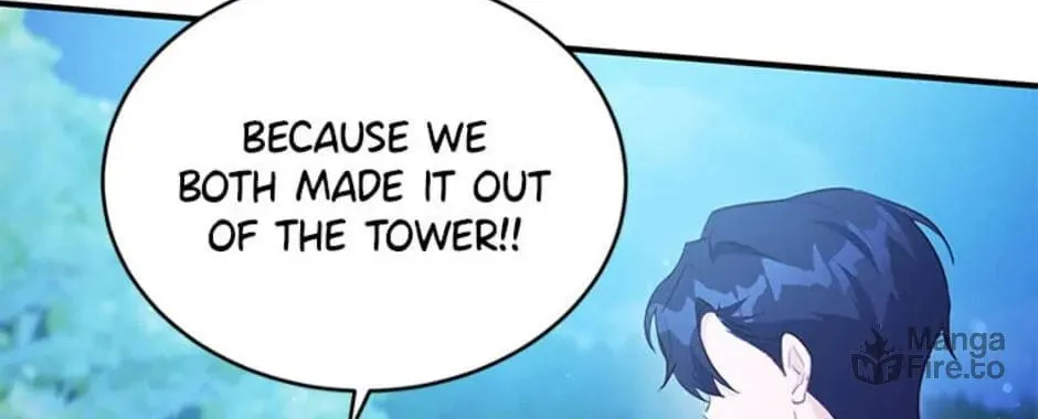 Read My Alternate Ending chapter 41 image 154 on Lezhin