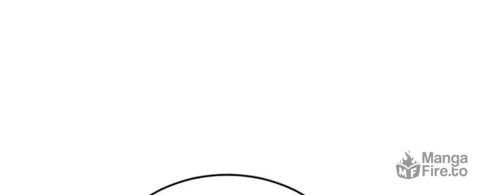 Read My Alternate Ending chapter 41 image 156 on Lezhin