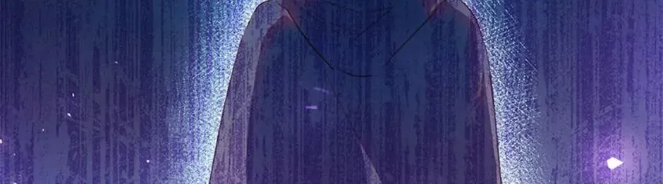 Read My Alternate Ending chapter 41 image 160 on Lezhin