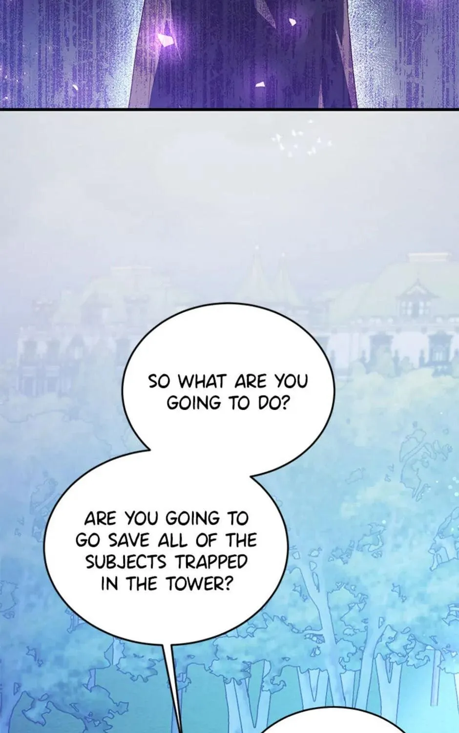 Read My Alternate Ending chapter 41 image 161 on Lezhin