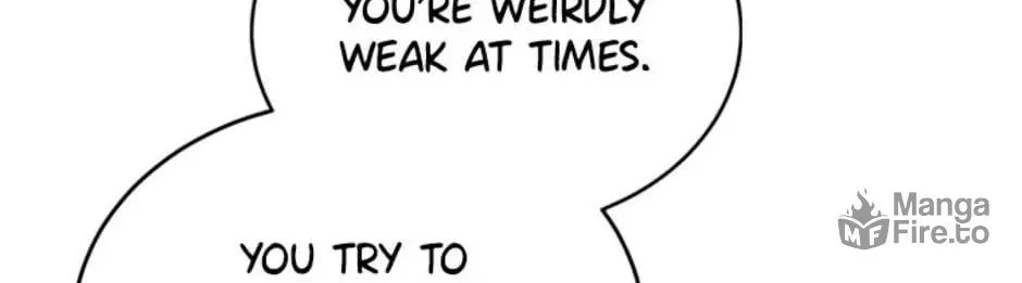Read My Alternate Ending chapter 41 image 164 on Lezhin