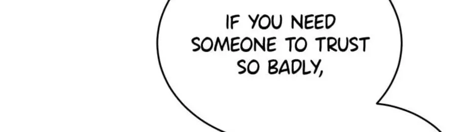 Read My Alternate Ending chapter 41 image 166 on Lezhin