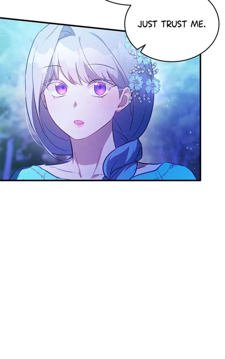 Read My Alternate Ending chapter 41 image 167 on Lezhin