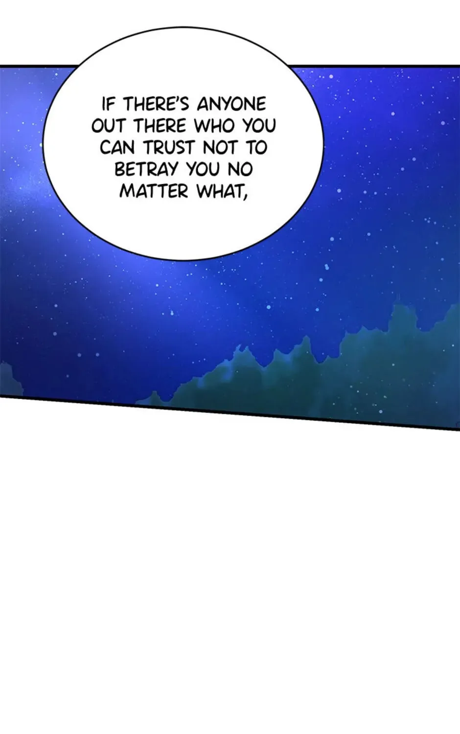 Read My Alternate Ending chapter 41 image 169 on Lezhin