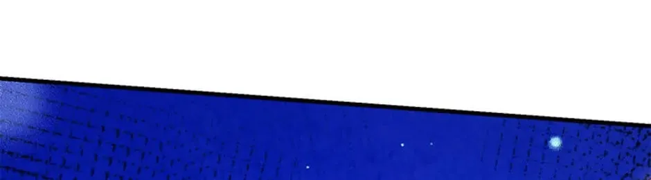 Read My Alternate Ending chapter 41 image 170 on Lezhin