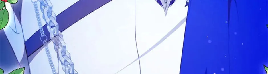 Read My Alternate Ending chapter 41 image 172 on Lezhin