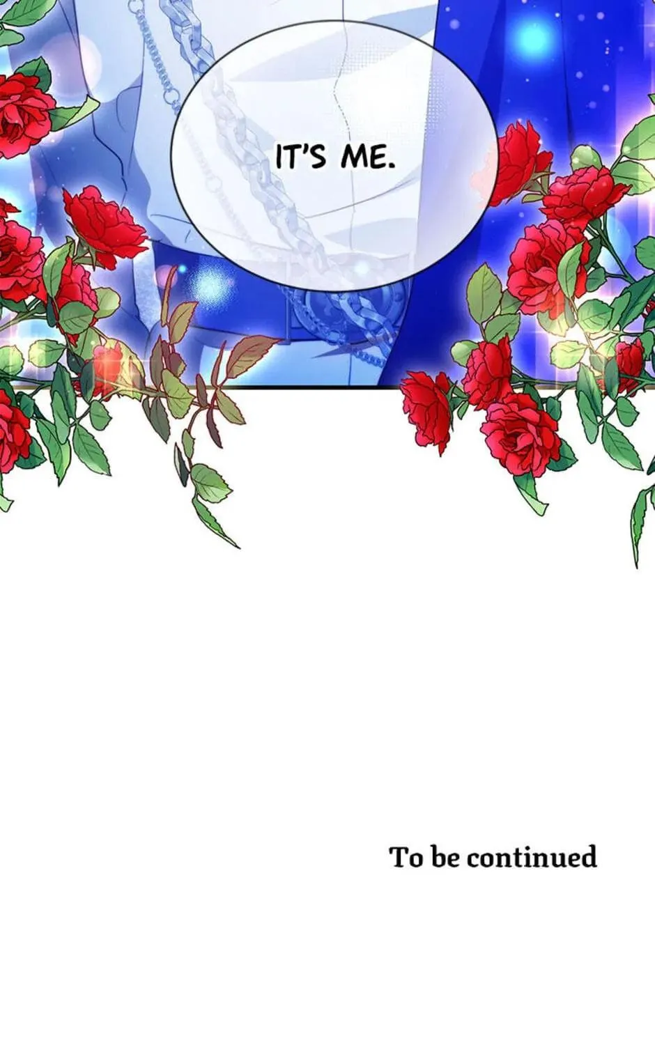 Read My Alternate Ending chapter 41 image 173 on Lezhin