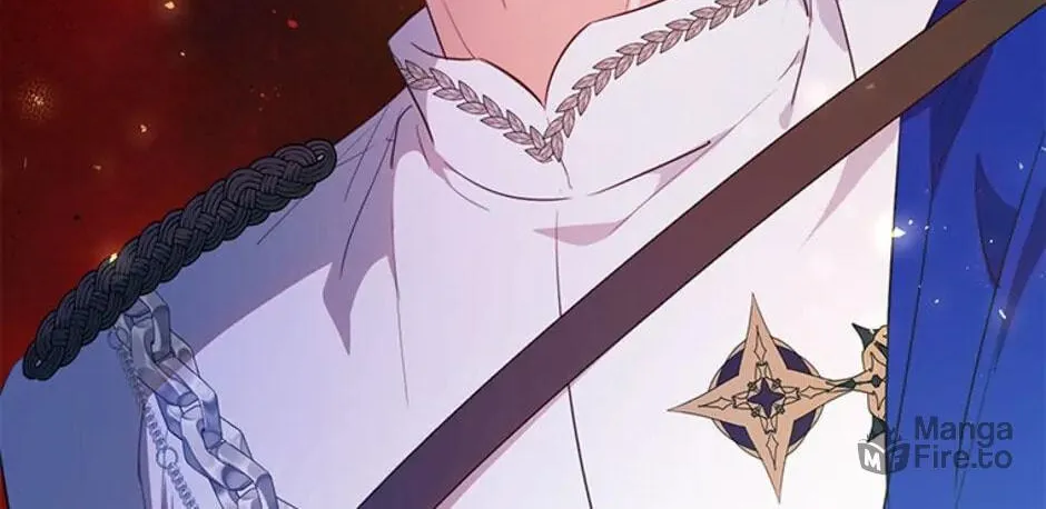 Read My Alternate Ending chapter 41 image 21 on Lezhin