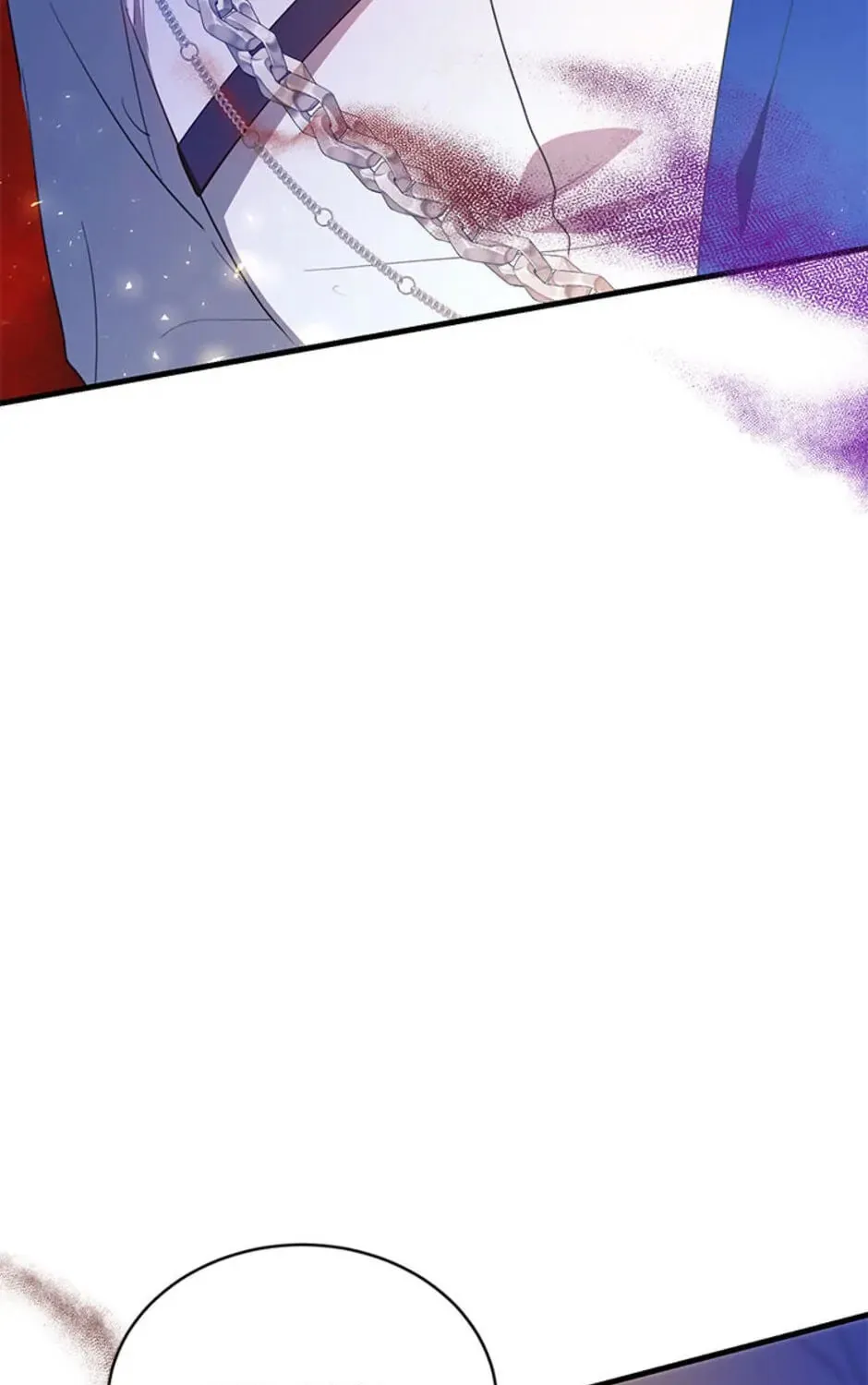 Read My Alternate Ending chapter 41 image 22 on Lezhin
