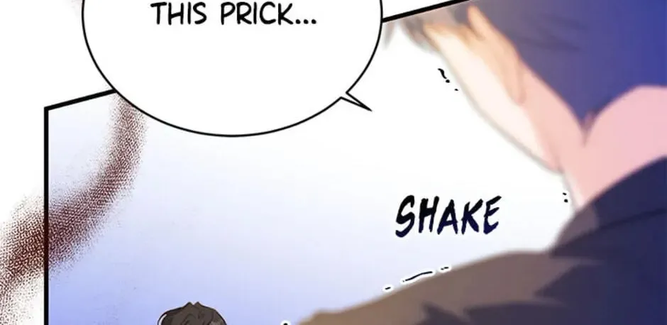 Read My Alternate Ending chapter 41 image 23 on Lezhin