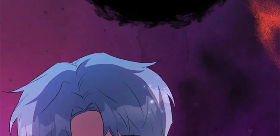 Read My Alternate Ending chapter 41 image 25 on Lezhin
