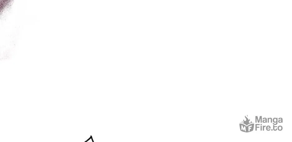 Read My Alternate Ending chapter 41 image 27 on Lezhin
