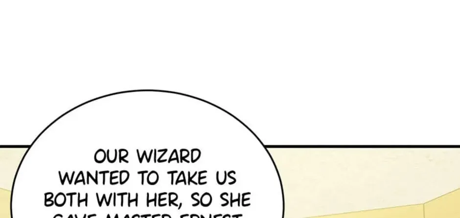 Read My Alternate Ending chapter 41 image 3 on Lezhin