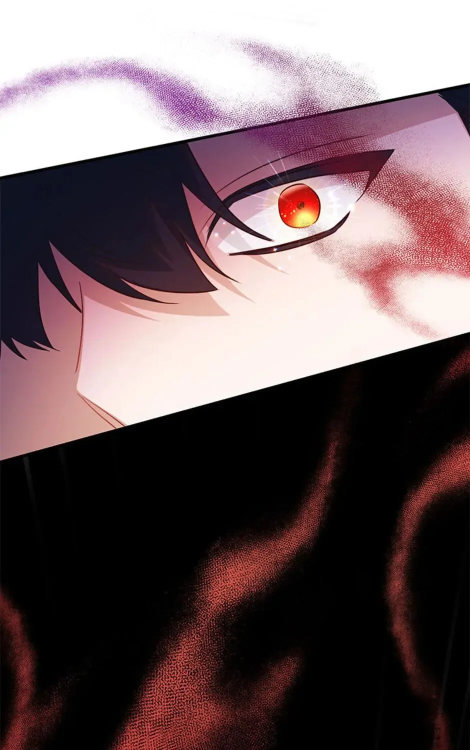 Read My Alternate Ending chapter 41 image 30 on Lezhin