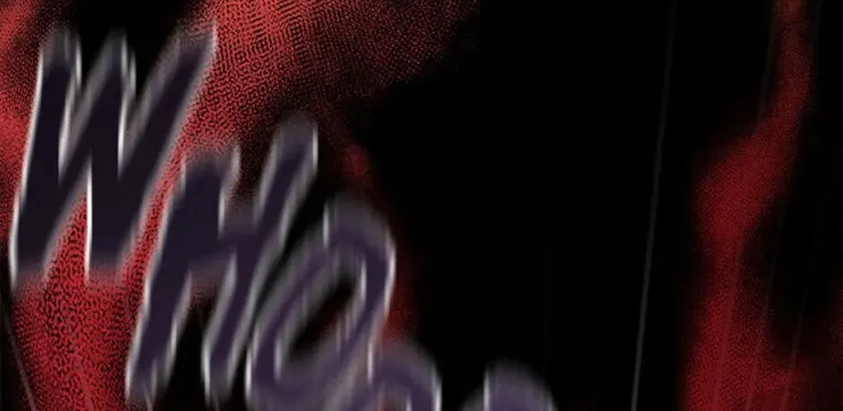 Read My Alternate Ending chapter 41 image 31 on Lezhin