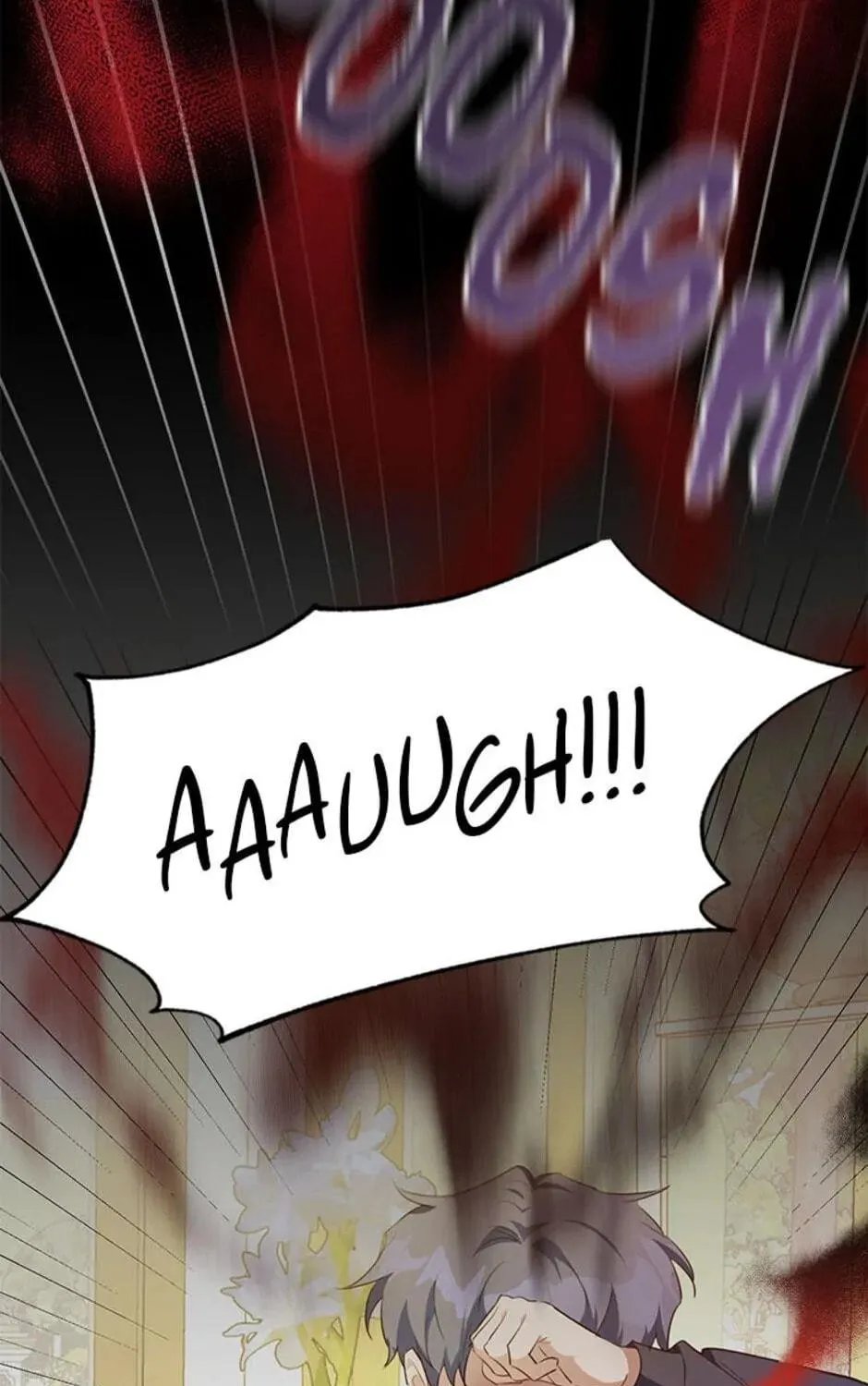 Read My Alternate Ending chapter 41 image 32 on Lezhin