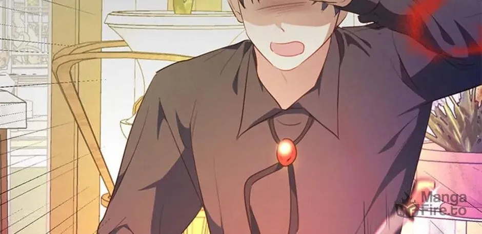 Read My Alternate Ending chapter 41 image 33 on Lezhin