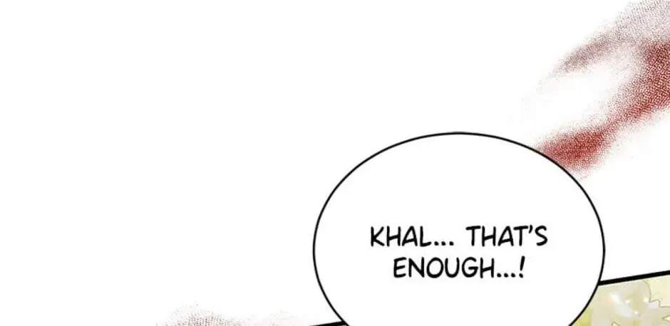 Read My Alternate Ending chapter 41 image 35 on Lezhin