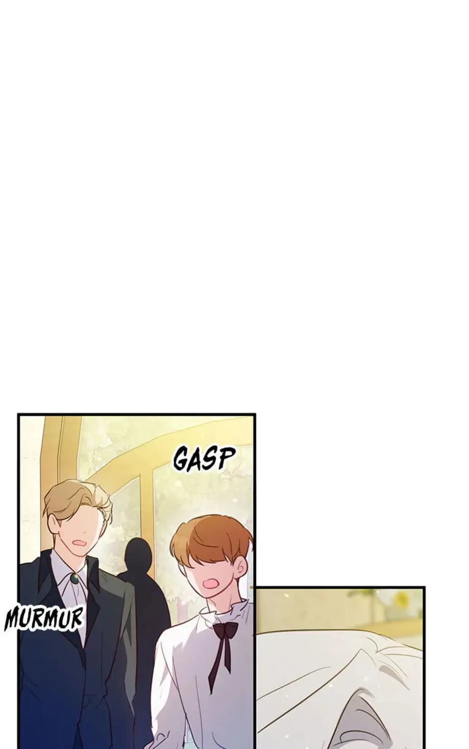 Read My Alternate Ending chapter 41 image 40 on Lezhin