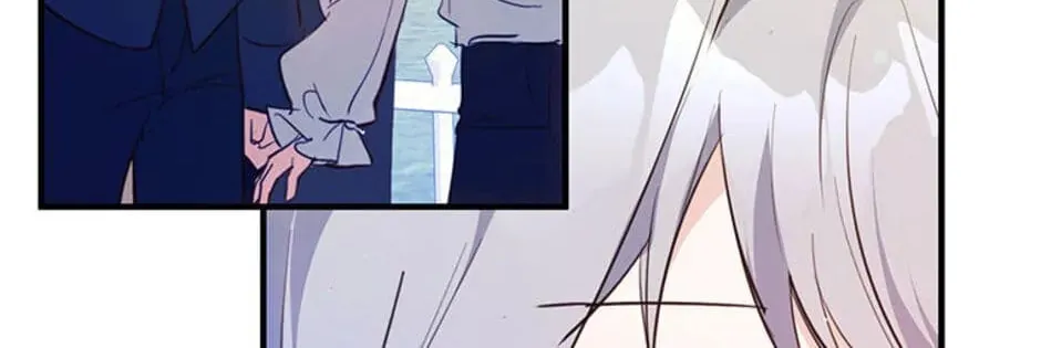 Read My Alternate Ending chapter 41 image 41 on Lezhin