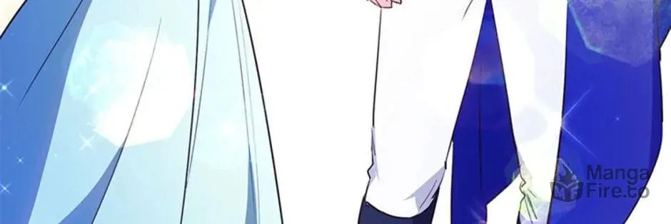 Read My Alternate Ending chapter 41 image 45 on Lezhin