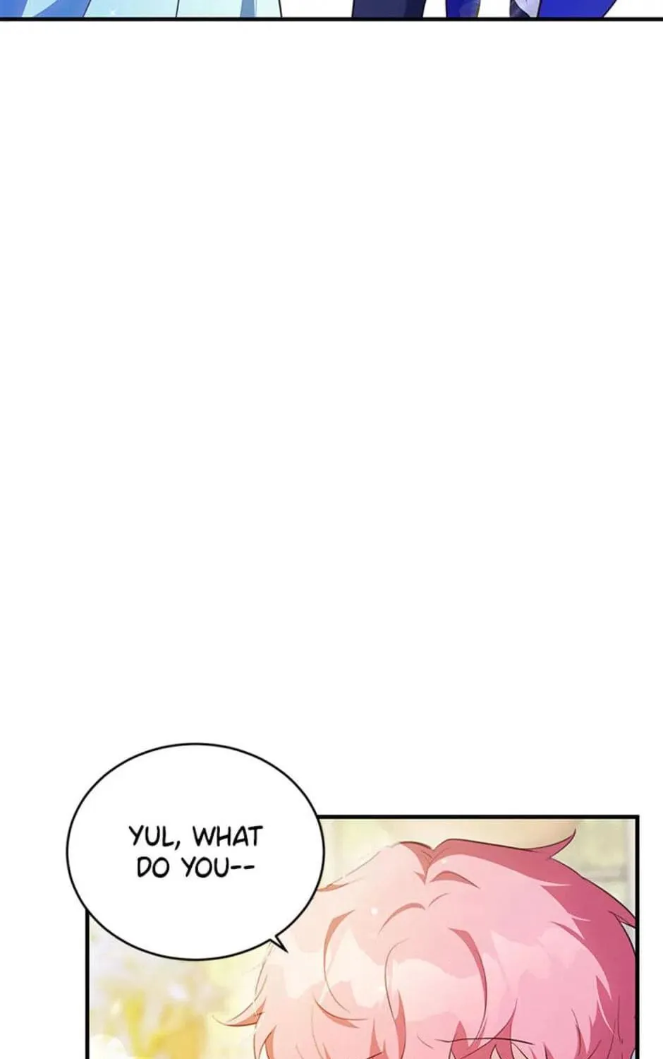 Read My Alternate Ending chapter 41 image 46 on Lezhin
