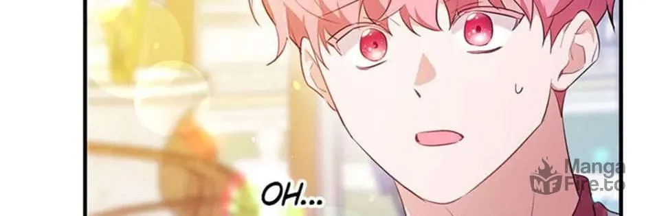 Read My Alternate Ending chapter 41 image 47 on Lezhin