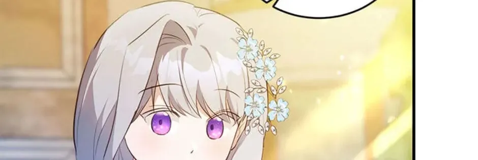 Read My Alternate Ending chapter 41 image 49 on Lezhin