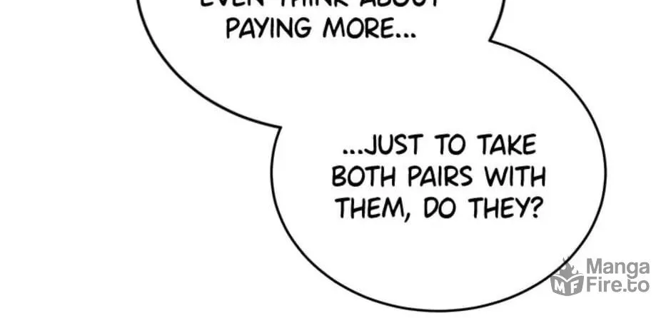 Read My Alternate Ending chapter 41 image 5 on Lezhin