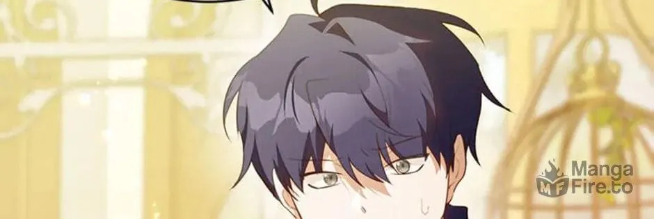 Read My Alternate Ending chapter 41 image 51 on Lezhin