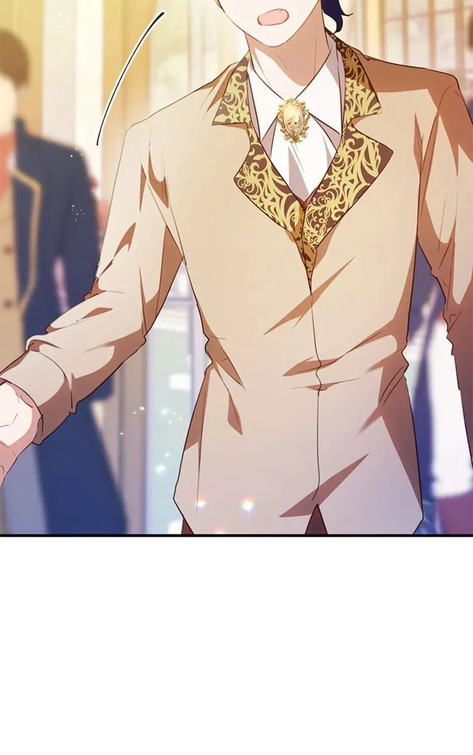 Read My Alternate Ending chapter 41 image 52 on Lezhin