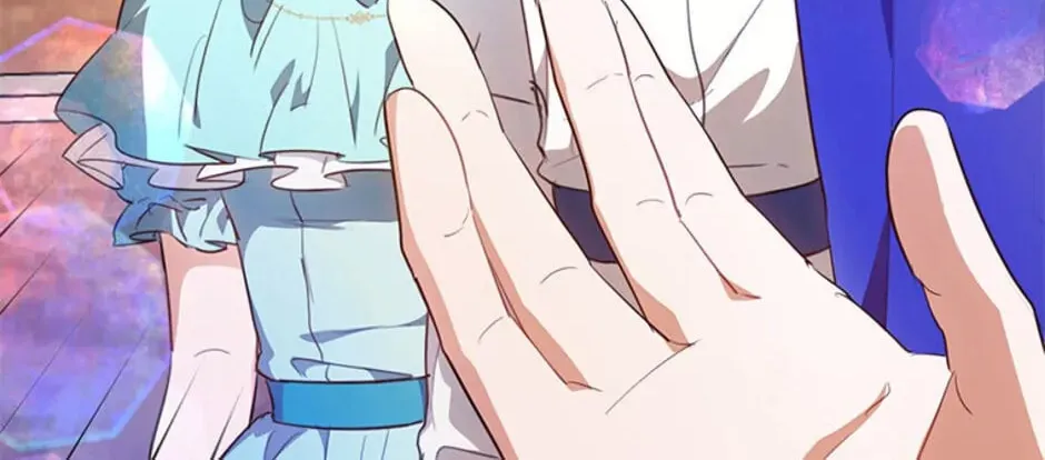 Read My Alternate Ending chapter 41 image 59 on Lezhin