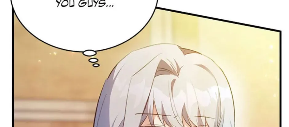 Read My Alternate Ending chapter 41 image 61 on Lezhin