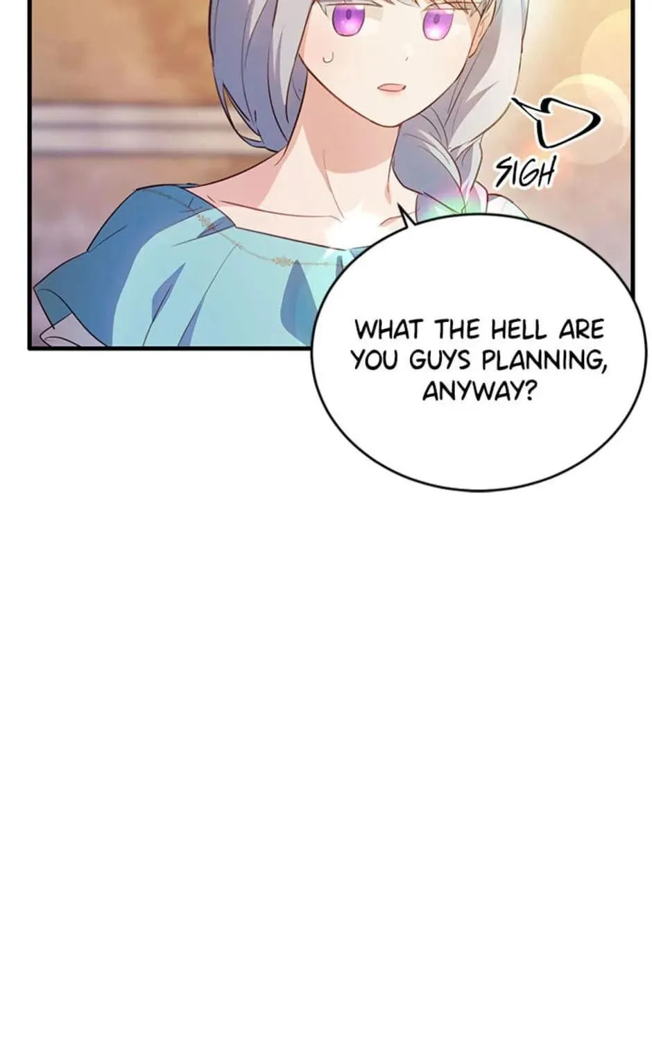 Read My Alternate Ending chapter 41 image 62 on Lezhin
