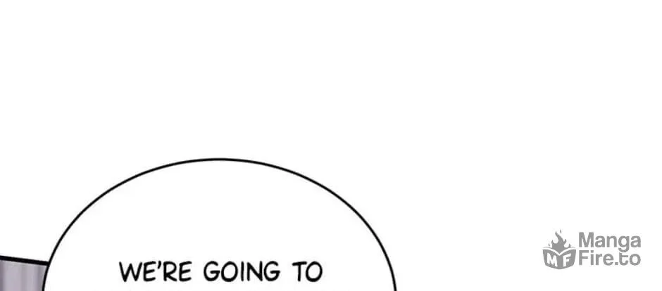 Read My Alternate Ending chapter 41 image 63 on Lezhin