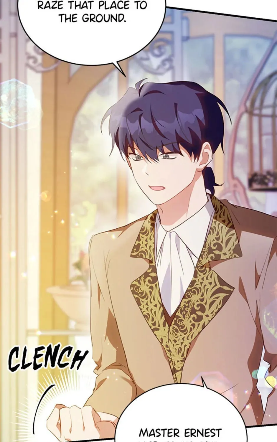 Read My Alternate Ending chapter 41 image 64 on Lezhin