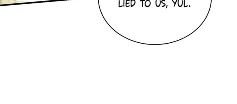 Read My Alternate Ending chapter 41 image 65 on Lezhin