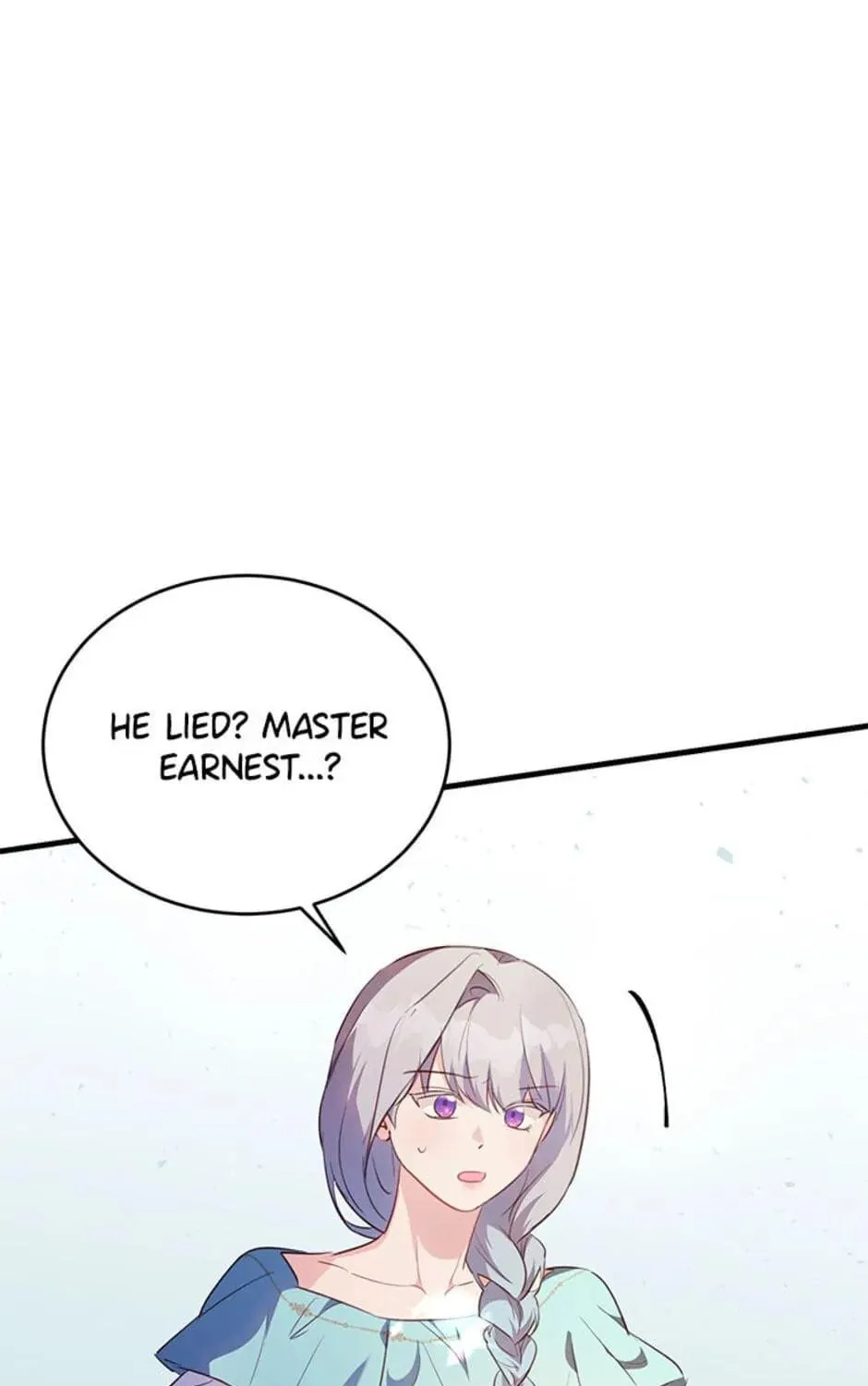 Read My Alternate Ending chapter 41 image 66 on Lezhin