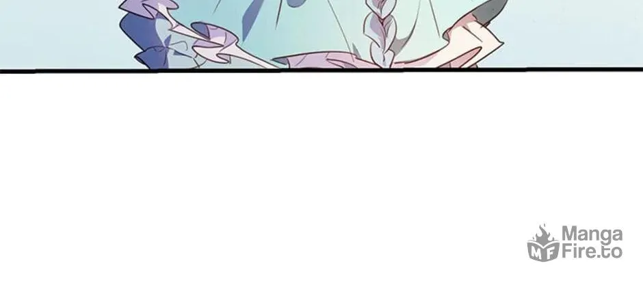 Read My Alternate Ending chapter 41 image 67 on Lezhin